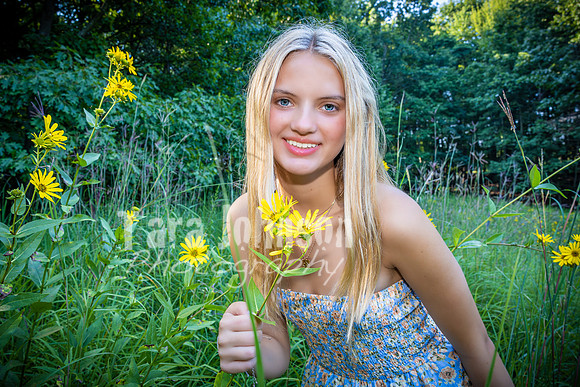 Lilly Danielson - Color - TJP (19 of 81)