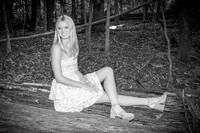 Lilly Danielson - BW - TJP (12 of 81)
