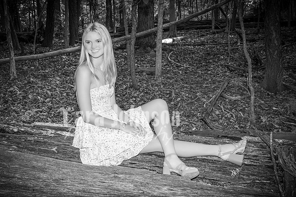 Lilly Danielson - BW - TJP (12 of 81)