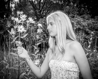Lilly Danielson - BW - TJP (13 of 81)