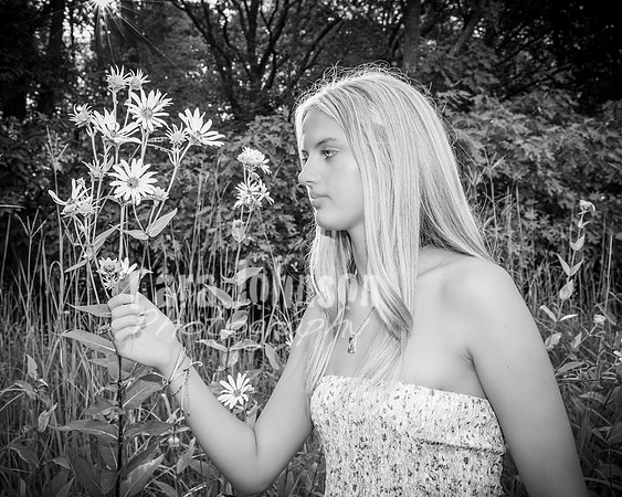 Lilly Danielson - BW - TJP (13 of 81)
