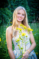 Lilly Danielson - Color - TJP (20 of 81)