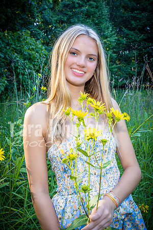 Lilly Danielson - Color - TJP (20 of 81)