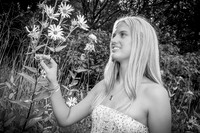 Lilly Danielson - BW - TJP (14 of 81)