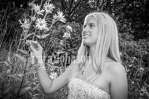 Lilly Danielson - BW - TJP (14 of 81)