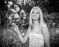 Lilly Danielson - BW - TJP (15 of 81)