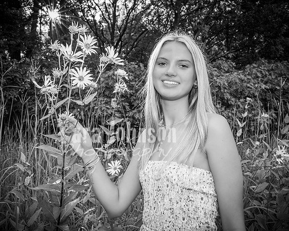 Lilly Danielson - BW - TJP (15 of 81)