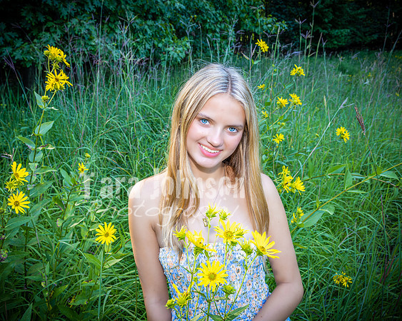 Lilly Danielson - Color - TJP (21 of 81)