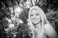 Lilly Danielson - BW - TJP (17 of 81)