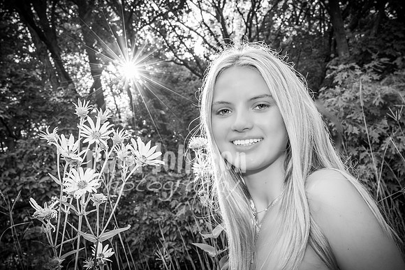 Lilly Danielson - BW - TJP (17 of 81)