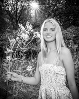 Lilly Danielson - BW - TJP (16 of 81)