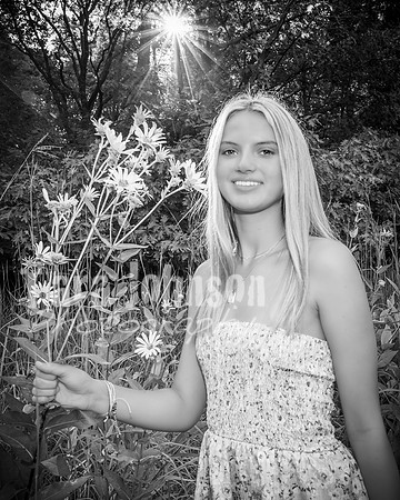 Lilly Danielson - BW - TJP (16 of 81)