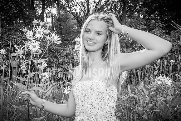 Lilly Danielson - BW - TJP (18 of 81)