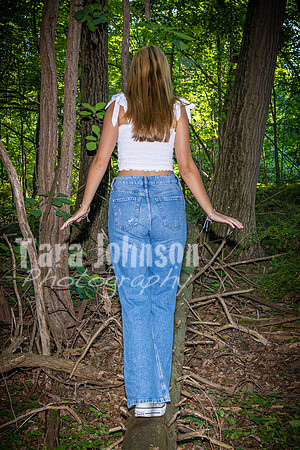 Lilly Danielson - Color - TJP (24 of 81)