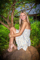 *Lilly Danielson