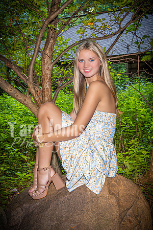 Lilly Danielson - Color - TJP (23 of 81)