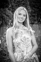 Lilly Danielson - BW - TJP (20 of 81)