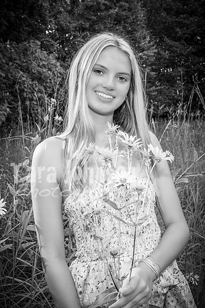 Lilly Danielson - BW - TJP (20 of 81)