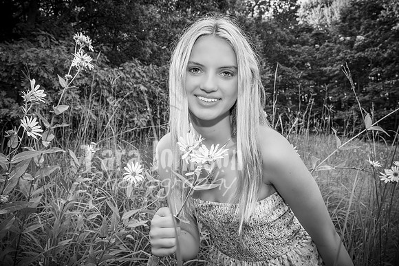 Lilly Danielson - BW - TJP (19 of 81)