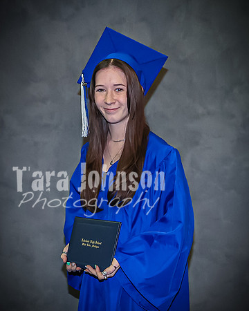 22 LHS Grad - Angle #5 Studio - TJP (122 of 584)