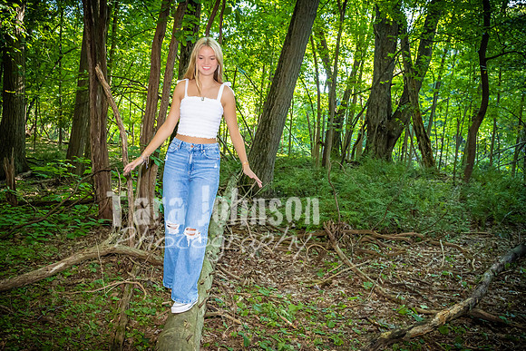Lilly Danielson - Color - TJP (25 of 81)