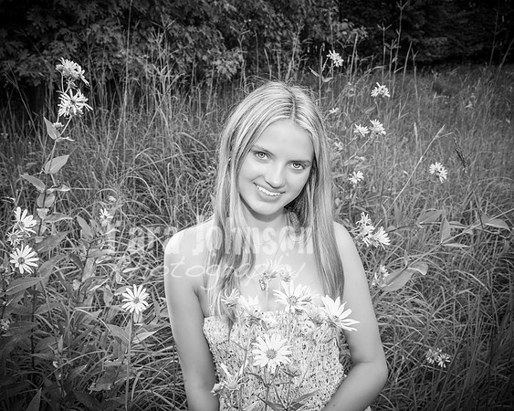 Lilly Danielson - BW - TJP (21 of 81)