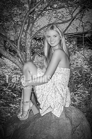 Lilly Danielson - BW - TJP (23 of 81)