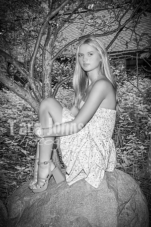 Lilly Danielson - BW - TJP (22 of 81)