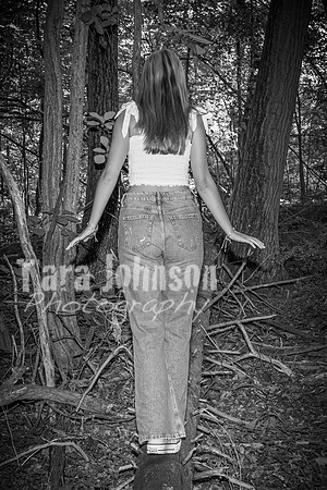 Lilly Danielson - BW - TJP (24 of 81)