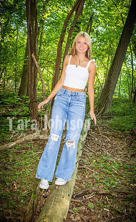 Lilly Danielson - Color - TJP (26 of 81)