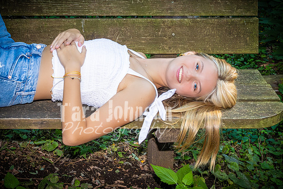 Lilly Danielson - Color - TJP (27 of 81)