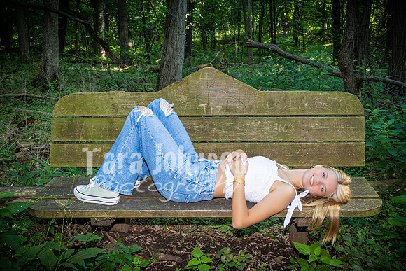 Lilly Danielson - Color - TJP (28 of 81)