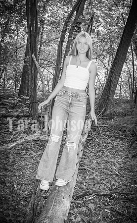 Lilly Danielson - BW - TJP (26 of 81)