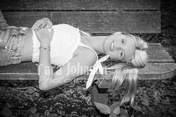 Lilly Danielson - BW - TJP (27 of 81)