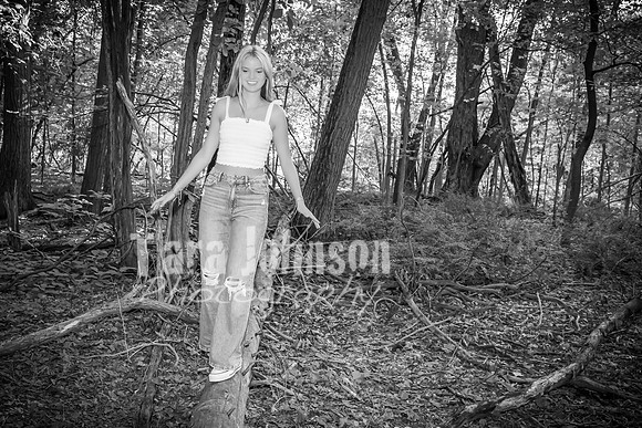 Lilly Danielson - BW - TJP (25 of 81)