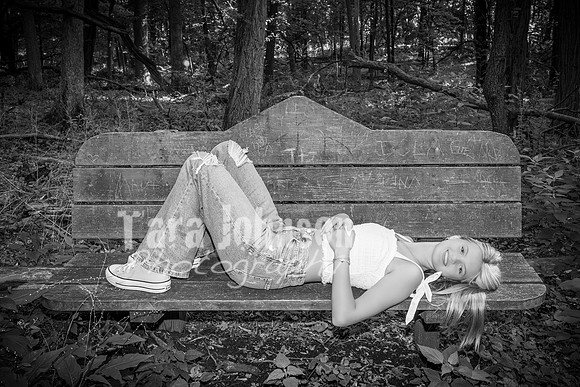 Lilly Danielson - BW - TJP (28 of 81)