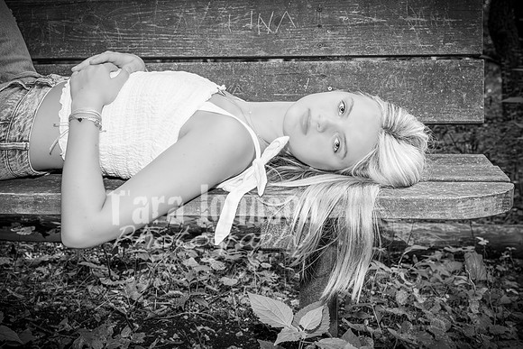 Lilly Danielson - BW - TJP (29 of 81)