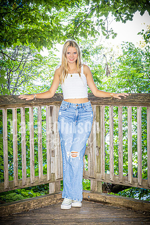 Lilly Danielson - Color - TJP (30 of 81)
