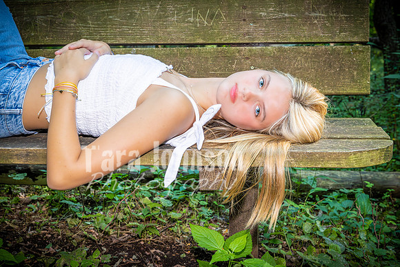 Lilly Danielson - Color - TJP (29 of 81)