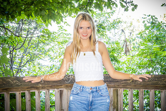 Lilly Danielson - Color - TJP (31 of 81)