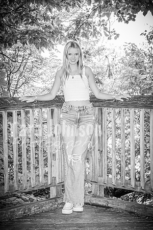 Lilly Danielson - BW - TJP (30 of 81)