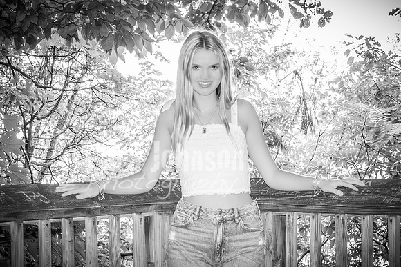 Lilly Danielson - BW - TJP (31 of 81)