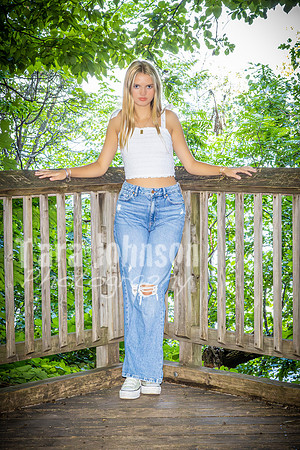 Lilly Danielson - Color - TJP (32 of 81)