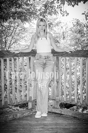 Lilly Danielson - BW - TJP (32 of 81)