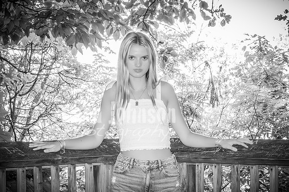 Lilly Danielson - BW - TJP (33 of 81)