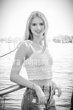 Lilly Danielson - BW - TJP (34 of 81)