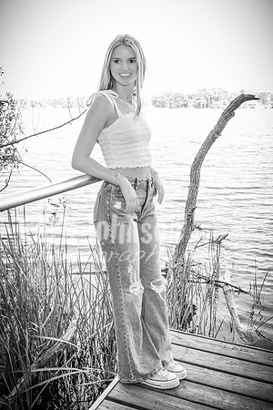 Lilly Danielson - BW - TJP (35 of 81)
