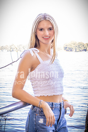 Lilly Danielson - Color - TJP (34 of 81)