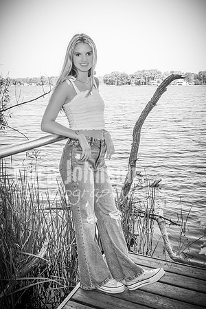 Lilly Danielson - BW - TJP (36 of 81)
