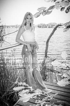 Lilly Danielson - BW - TJP (37 of 81)